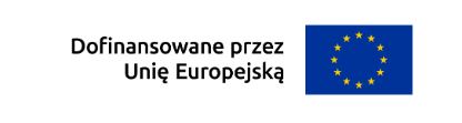Dofinansowane przez Unię Europejską