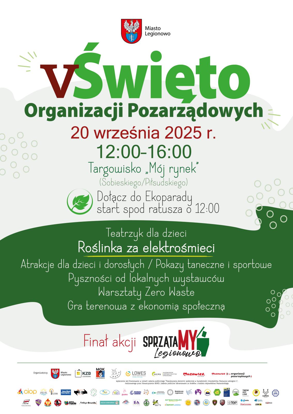 plakat