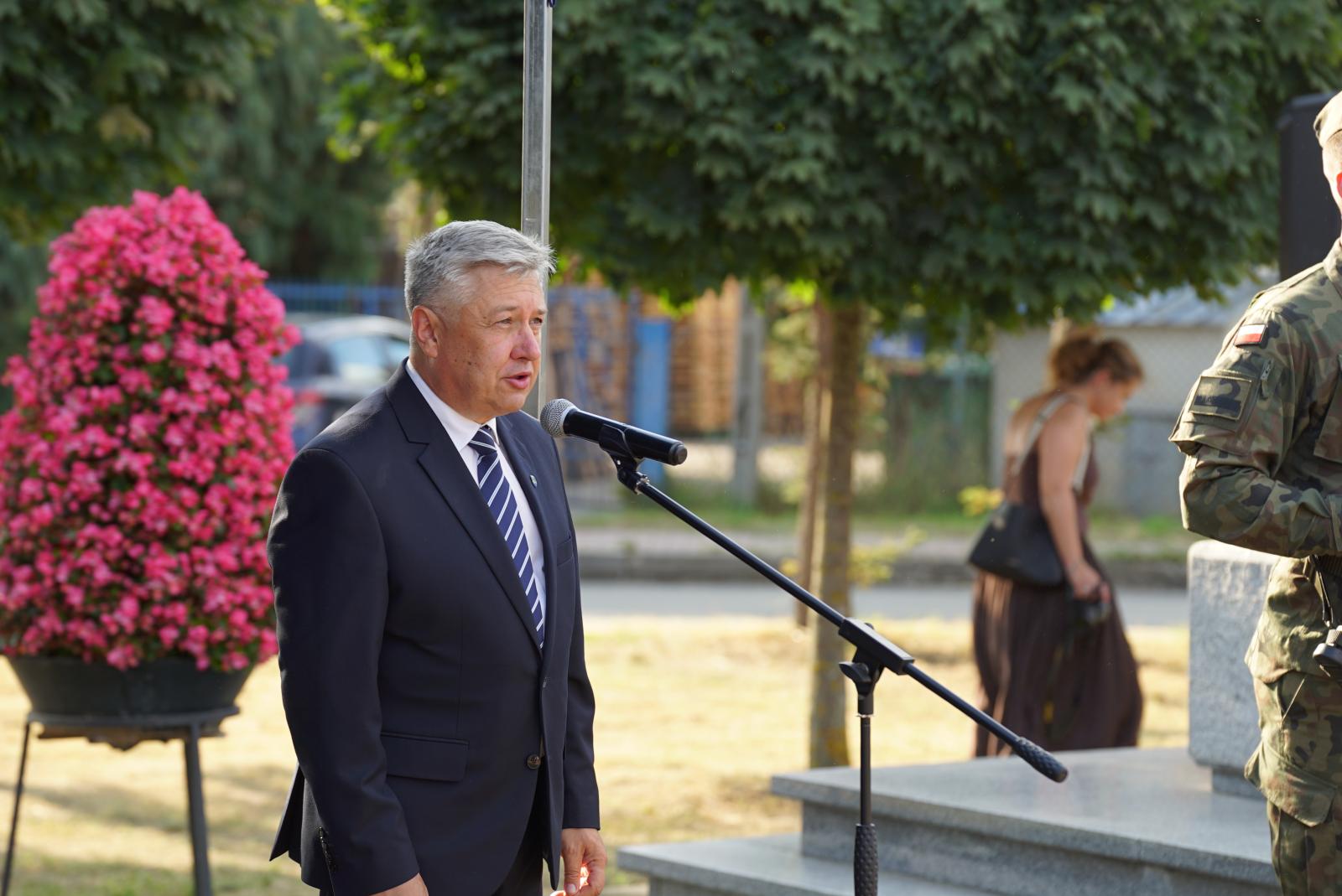 ŚWP