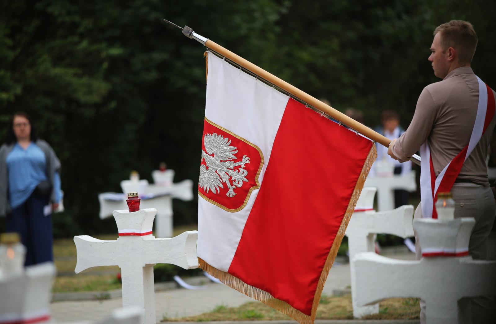 1 września