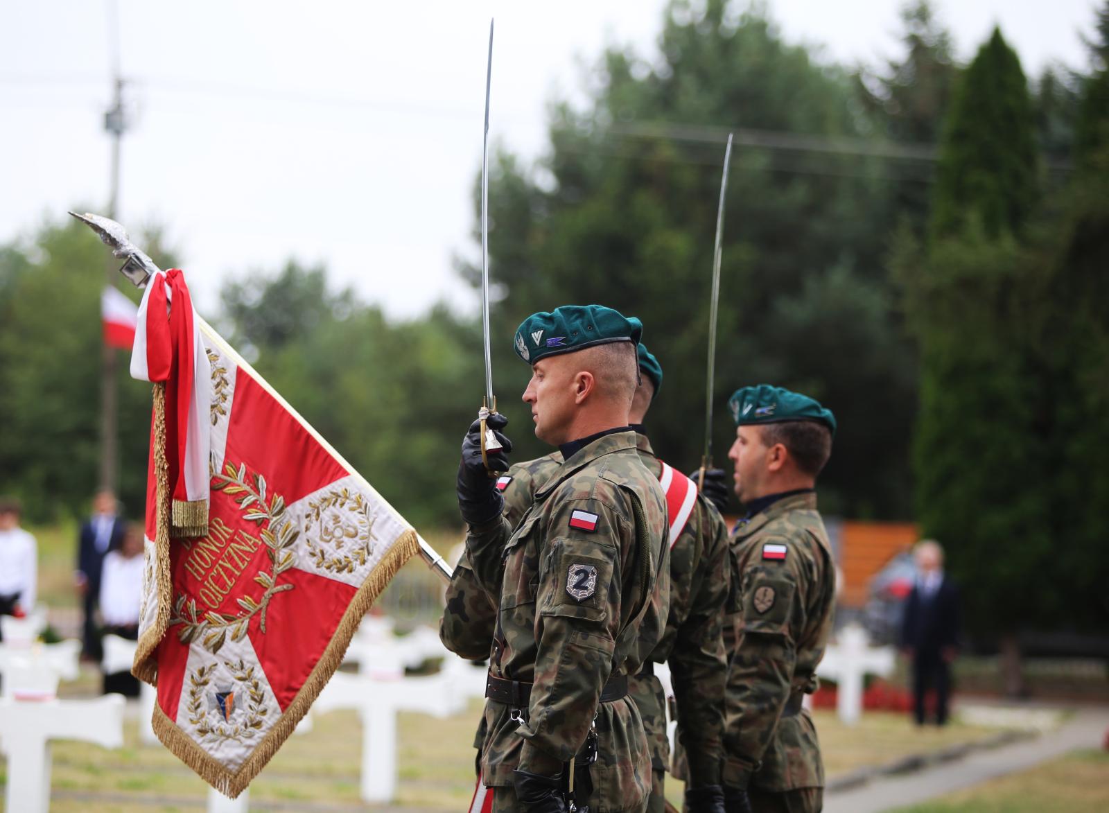 1 września