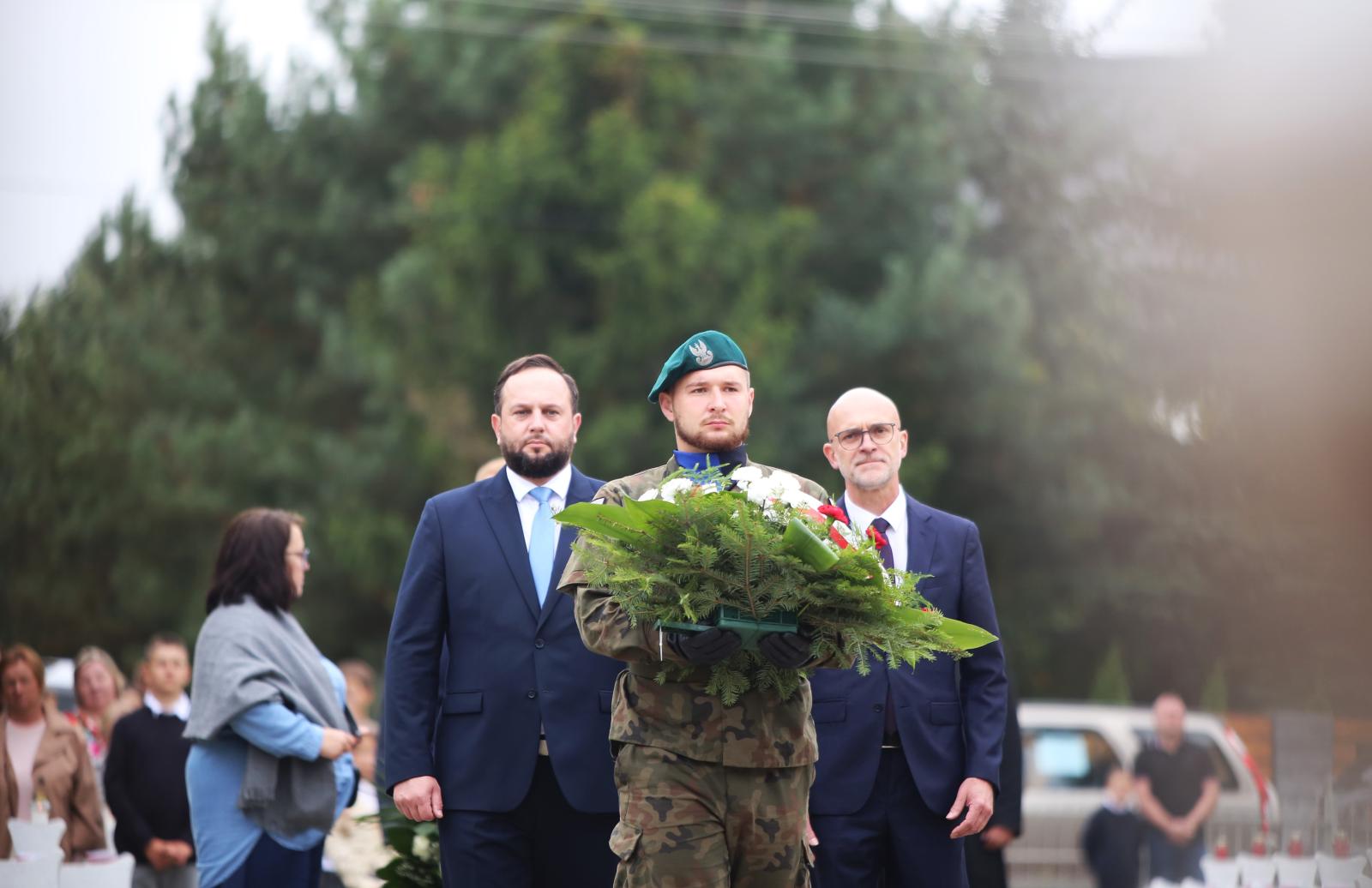 1 września
