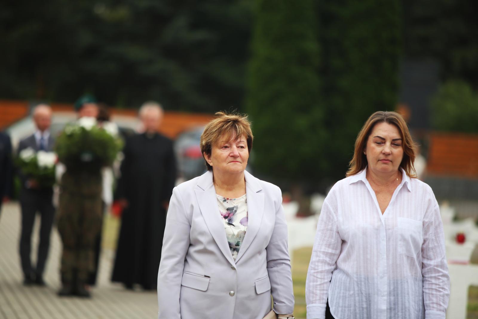 1 września