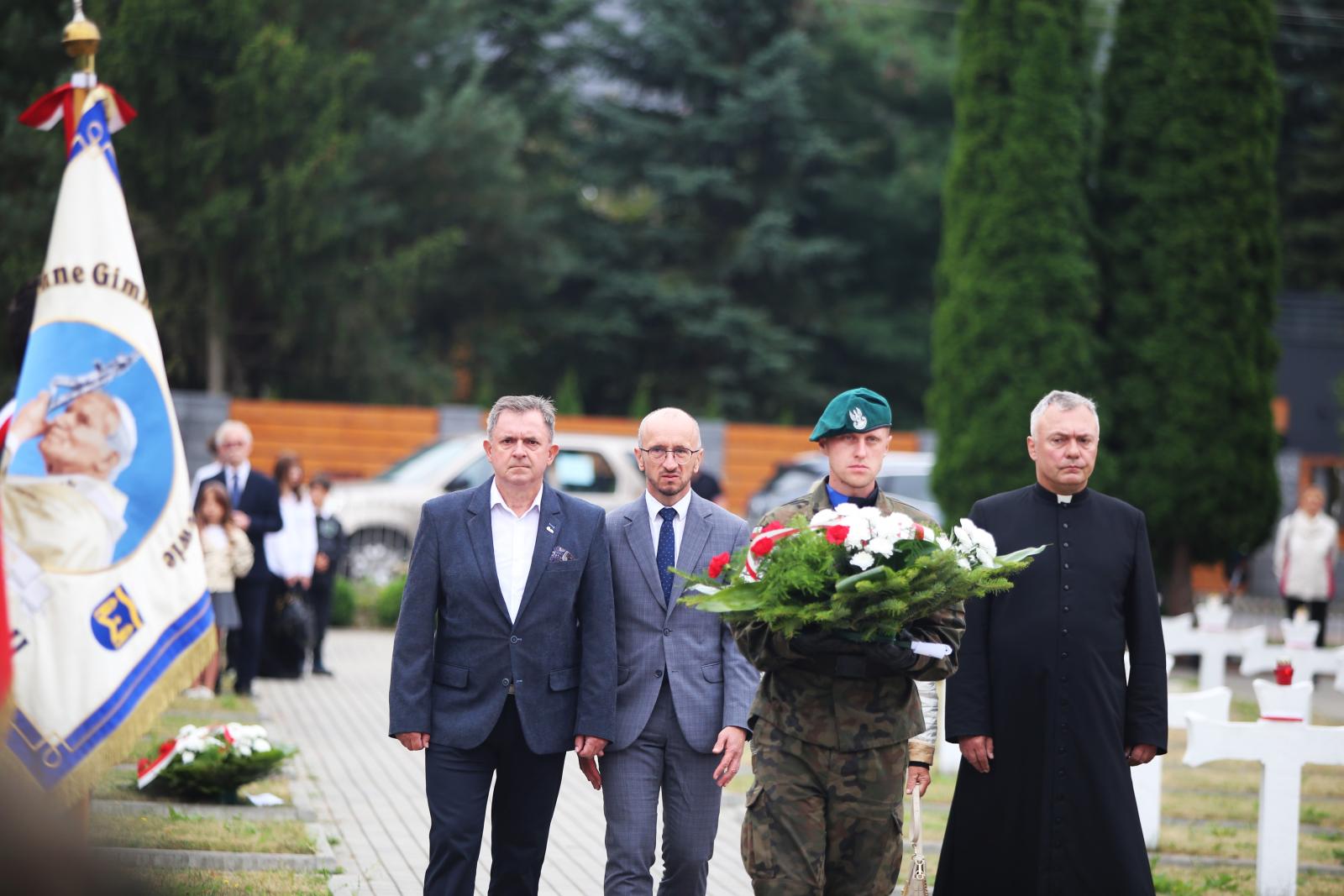 1 września