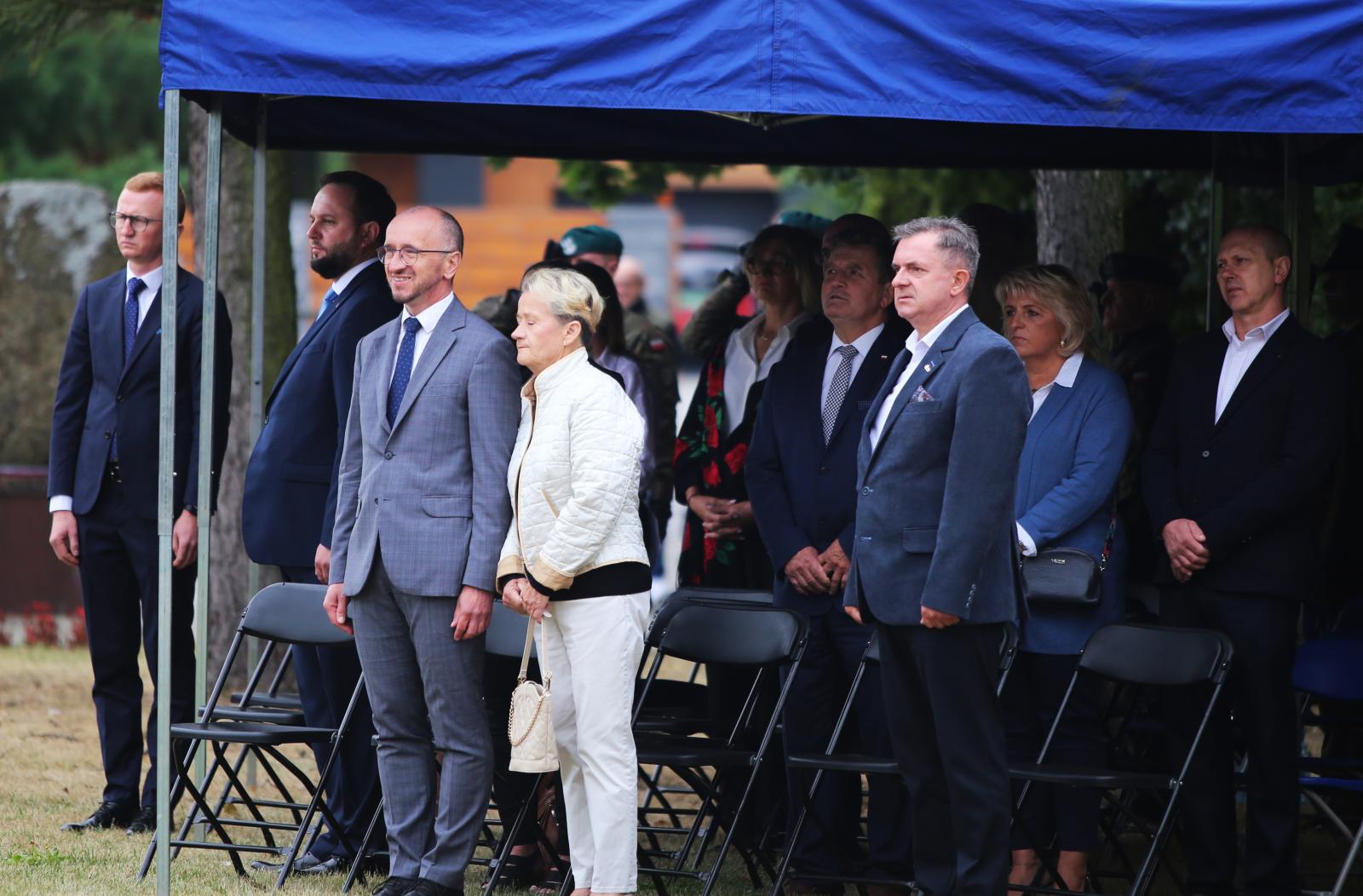 1 września