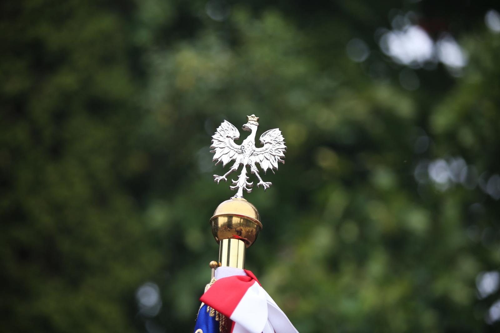 1 września