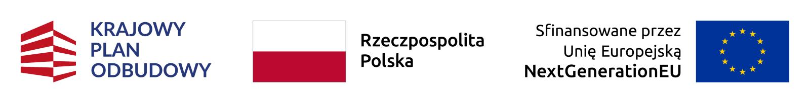tak