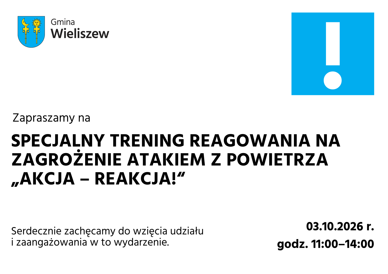 Konsultacje społeczne