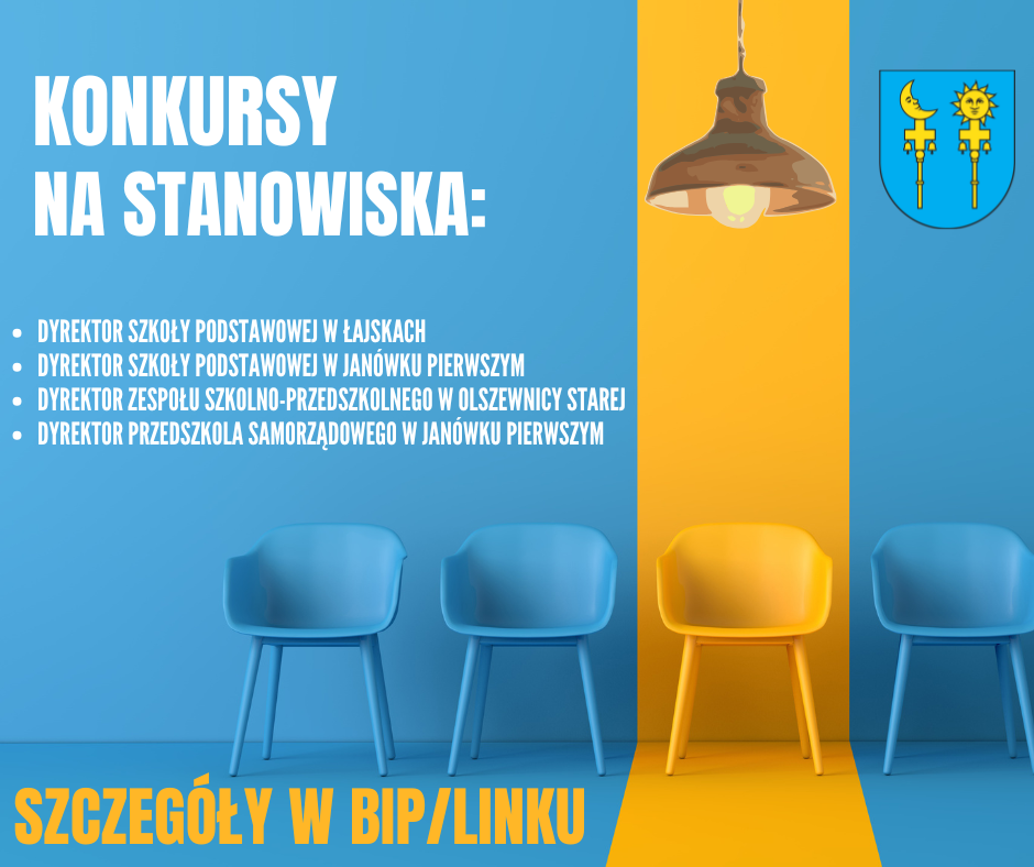 Konkursy