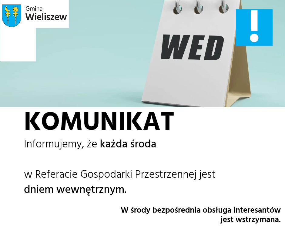 tak