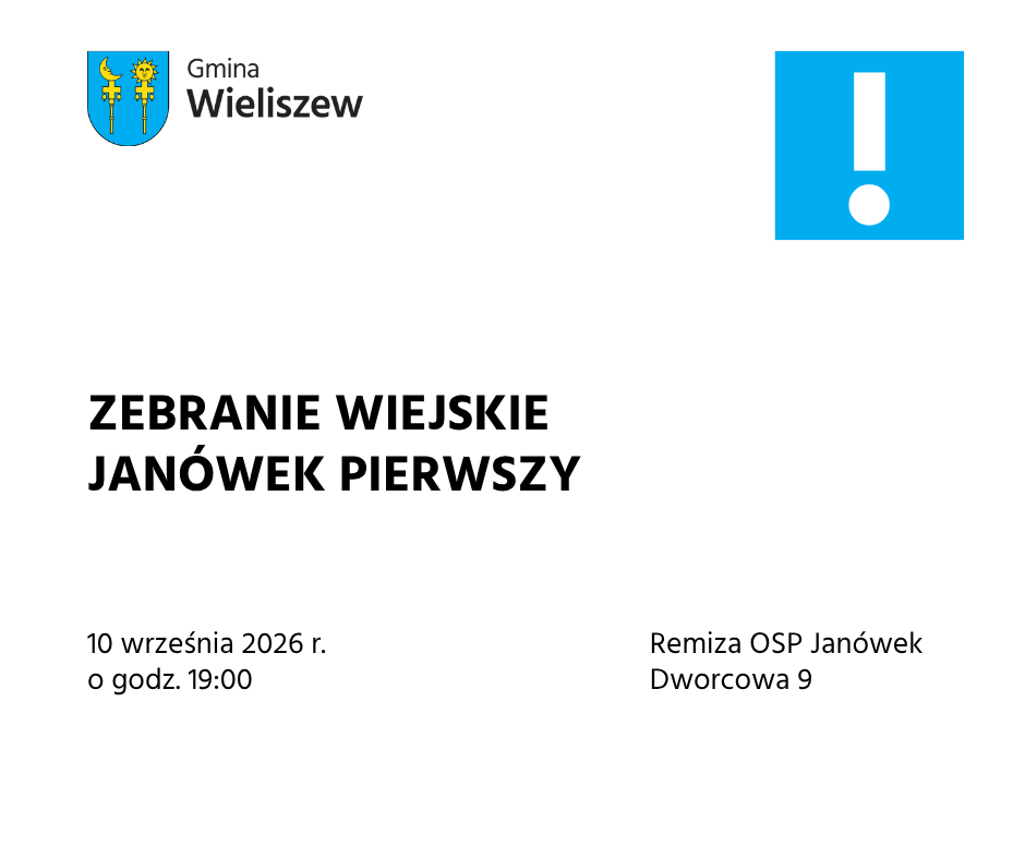 zebranie
