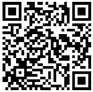 Geoankieta kod QR