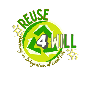 REUSE4WILL