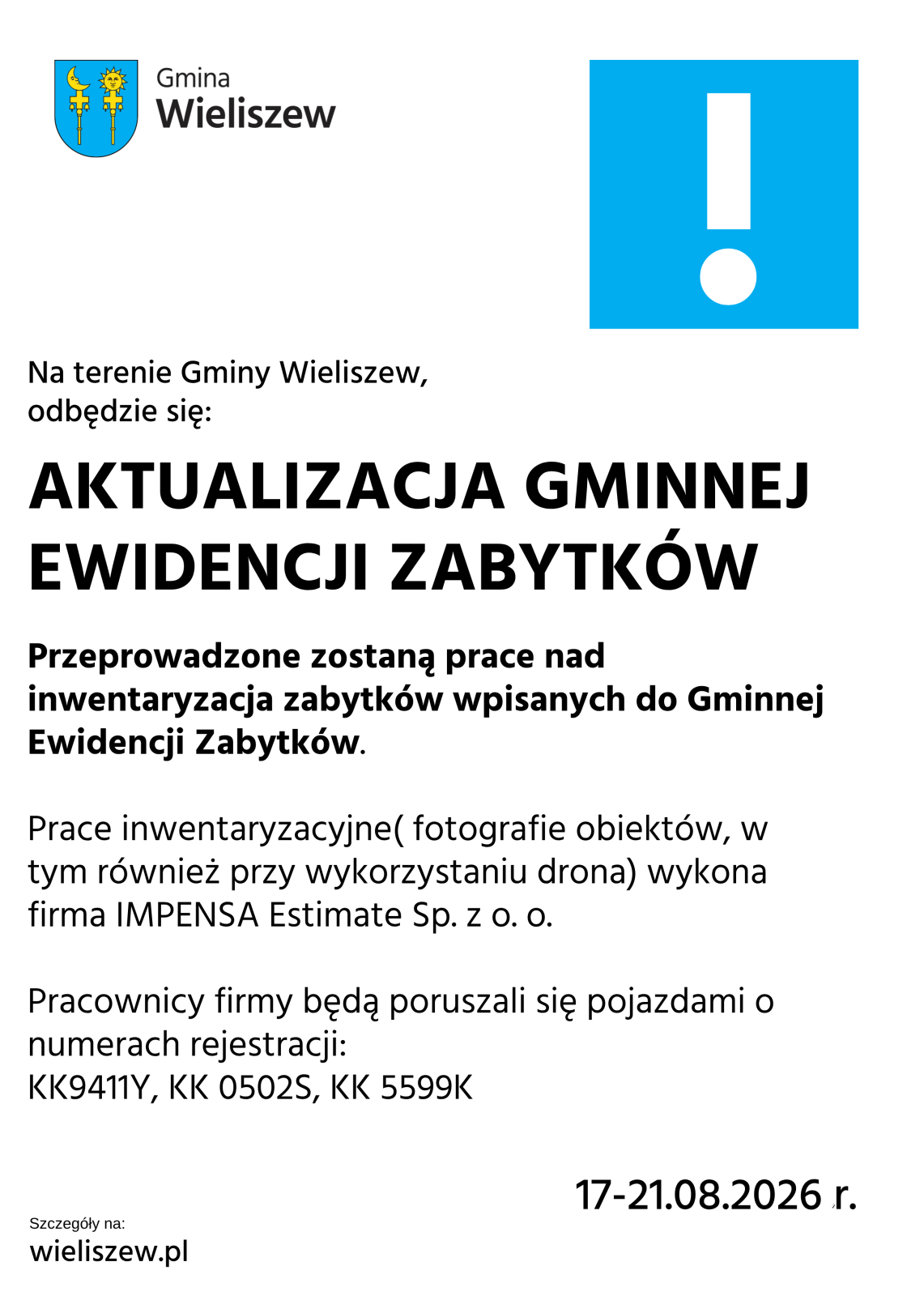 Ewidencja