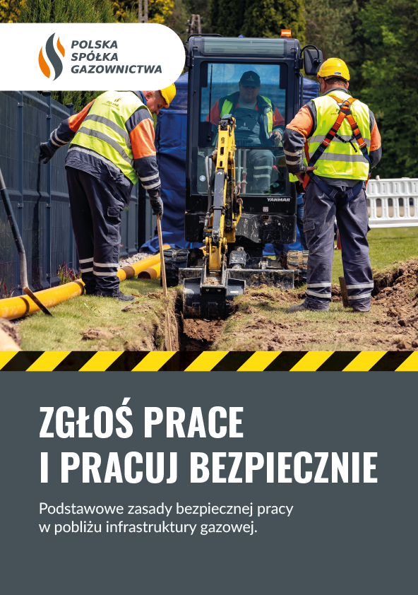tak