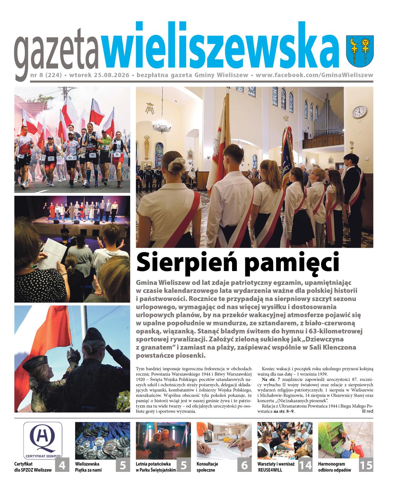 gazeta
