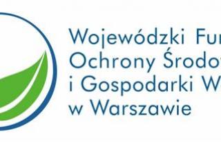 Rewitalizacja Jeziora Wieliszewskiego dofinansowana przez Wojewódzki Fundusz Ochrony Środowiska i Gospodarki Wodnej w Warszawie 1