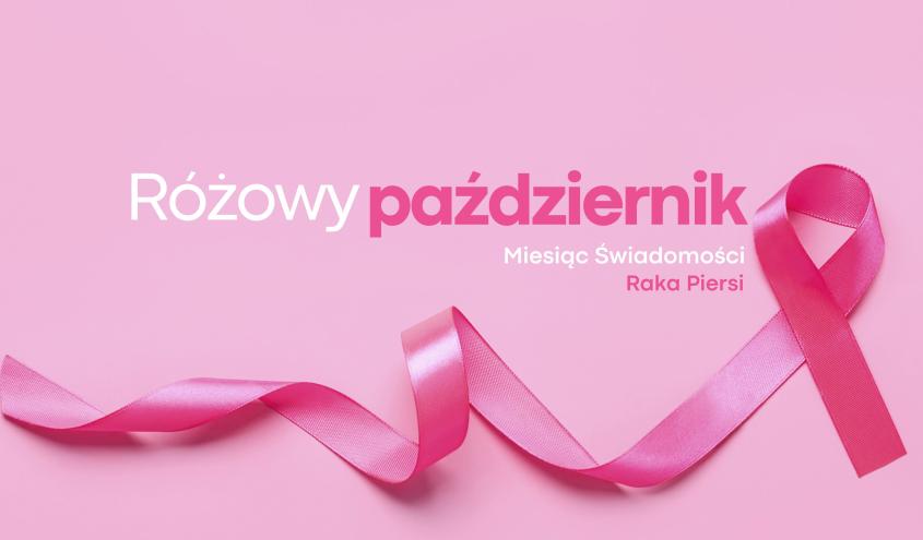 Pażdziernik