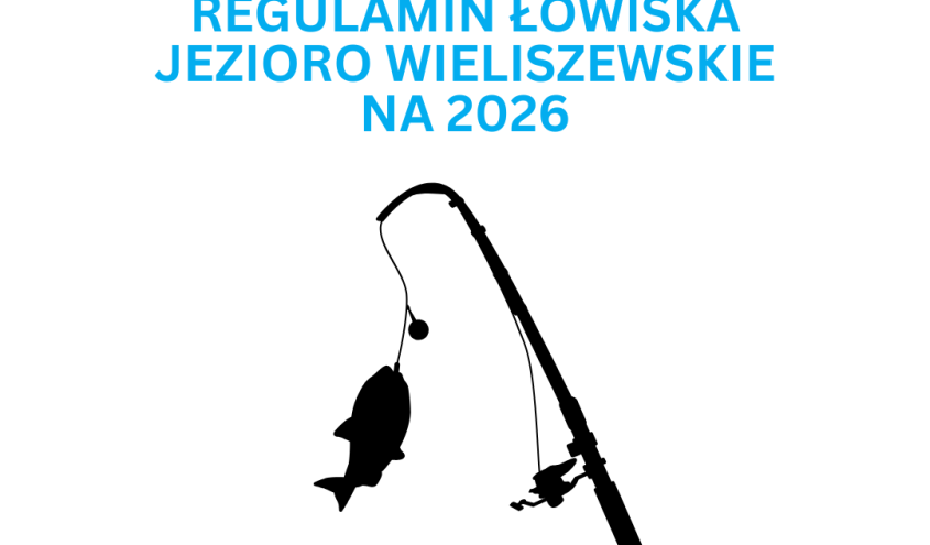 Łowisko