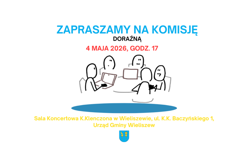 Doraźna