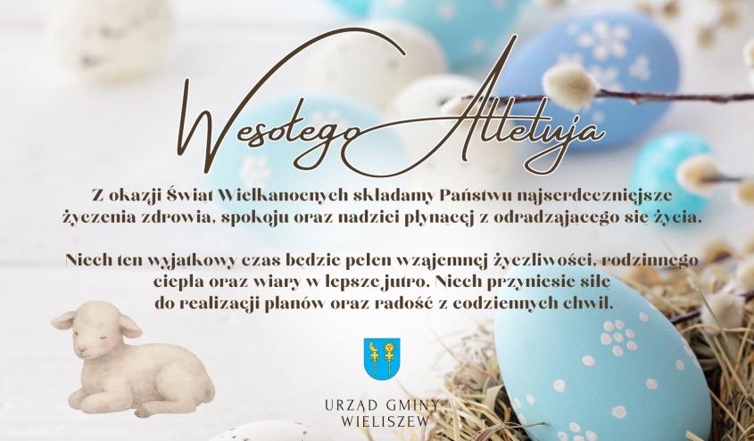 wielkanoc
