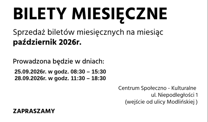 bilety