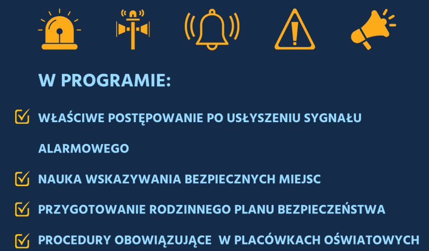 Akademia OLiOC