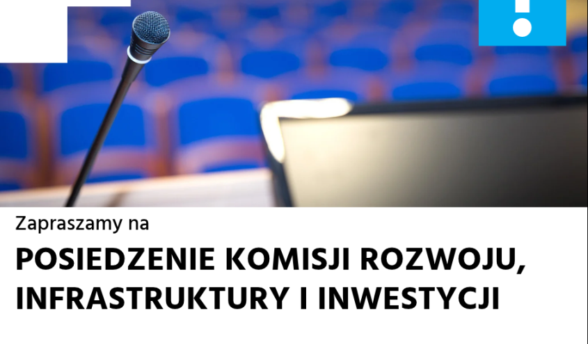 tak