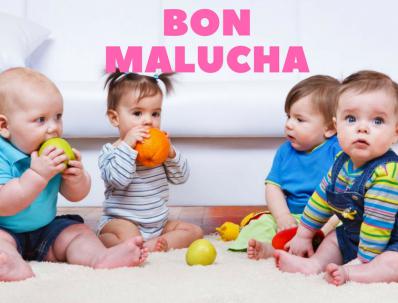 Bon Malucha - można już składać wnioski