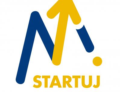 Konkurs dla start-up'ów Startuj z Mazowsza