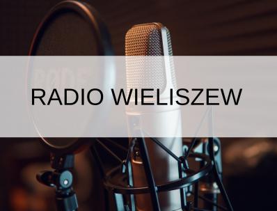 Radio Wieiszew