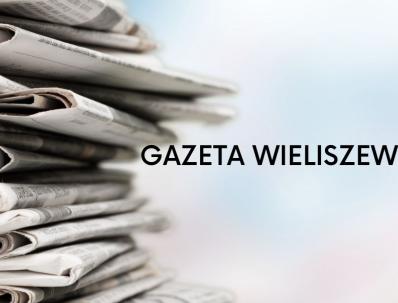 baner