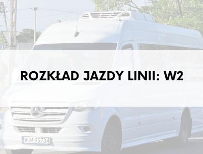 baner