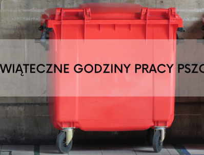 baner