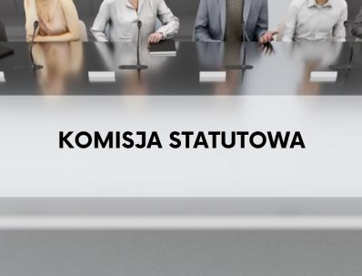 baner