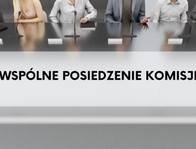 baner