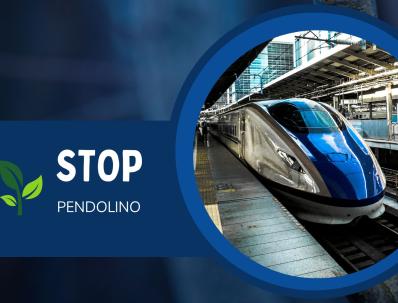 Pendolino