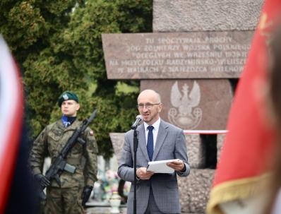 WPK