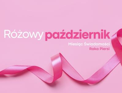 Pażdziernik