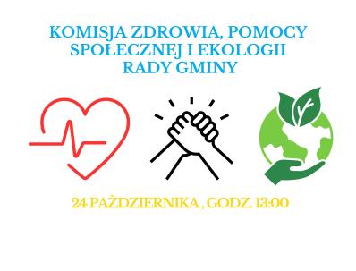 kz