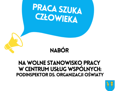 Nabór CUW 