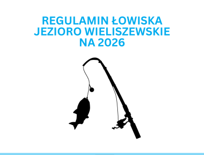Łowisko