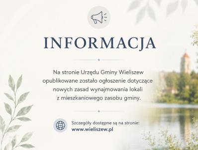 Informacja