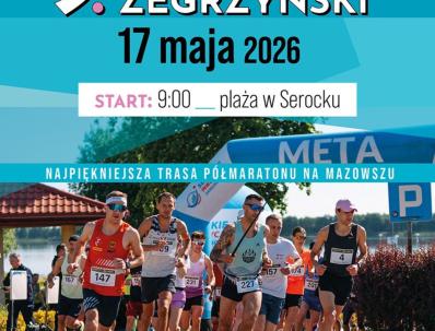 Półmaraton