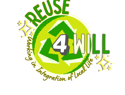 REUSE4WILL