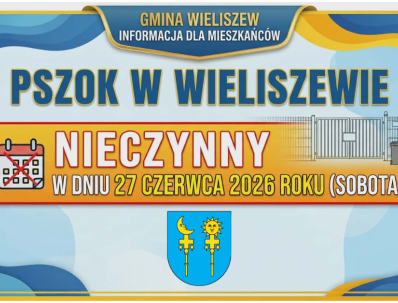 PSZOK