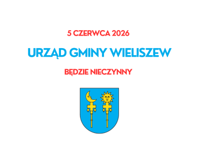 UG
