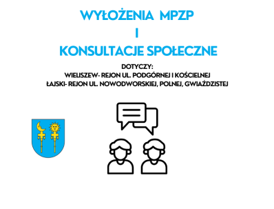MPZP