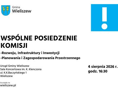 Wspólna Komisja