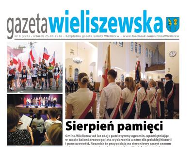 Gazeta